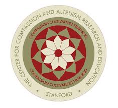 center-for-compassion