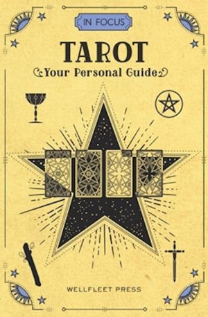 Tarot - In Focus