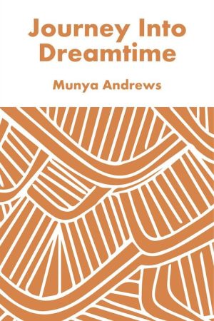 Journey into Dreamtime