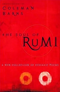 The Soul of Rumi