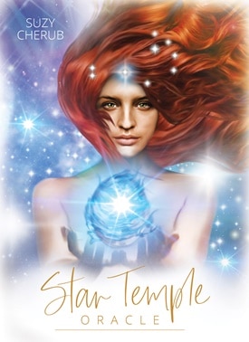 Star Temple Oracle