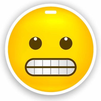 Making Friends with Your Anxiety – Podcast