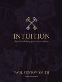 Intuition: Keys Unlocking Inner Wisdom