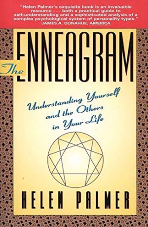 Enneagram by Helen Palmer P/B