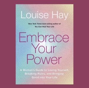 Women's Wellbeing