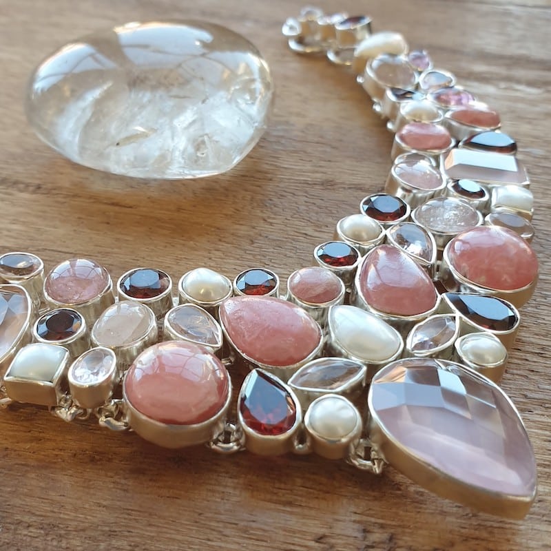 crystal-jewellery