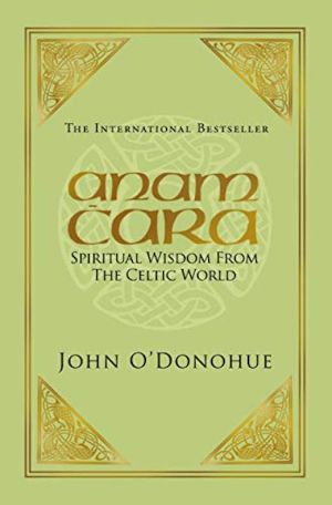 anam-cara-john-odonohue