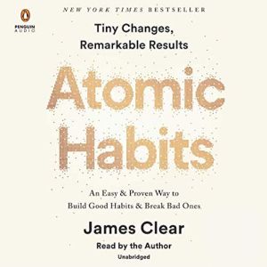 atomic-habits-james-clear