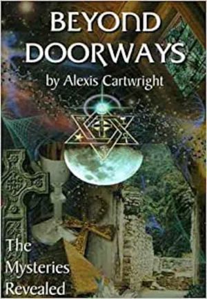 Beyond Doorways - Mysteries Revealed. Expanded Edition