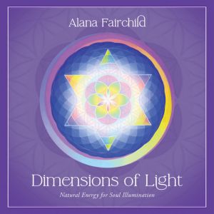 Dimensions of Light - IC