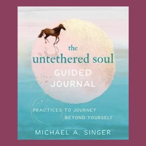 Journals - Guiding