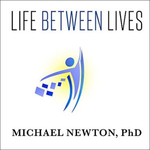 Life Between Lives