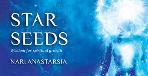 Star Seeds - IC
