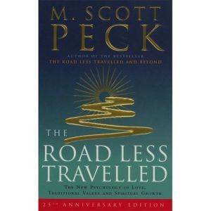 Road Less Travelled , The
