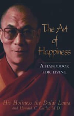 Art of Happiness, The
