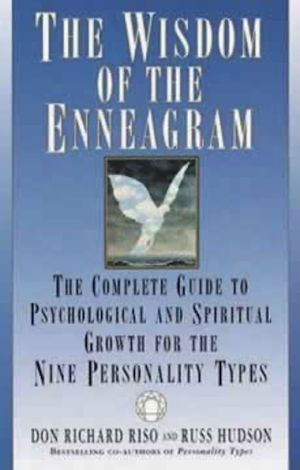 Wisdom of the Enneagram