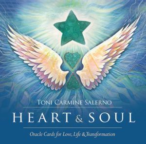 Heart & Soul Oracle