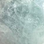 aquamarine-jewellery-gemstone