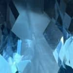 blue-topaz-rings