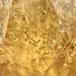 citrine-jewellery-gemstone