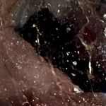 garnet-jewellery-gemstone