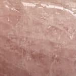 morganite-rings