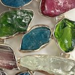 multi-stone-jewellery-gemstone-crystal