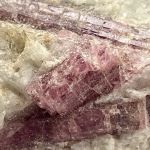 tourmaline-rings