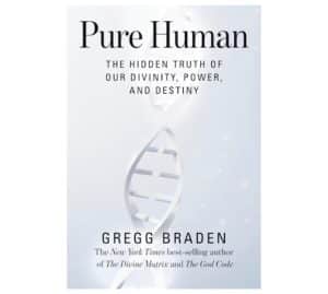 Pure Human