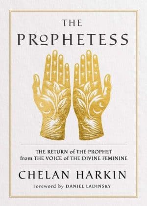 The Prophetess
