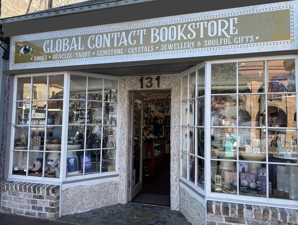 shopfront-global-contact-dk-blue-grey-1060×800