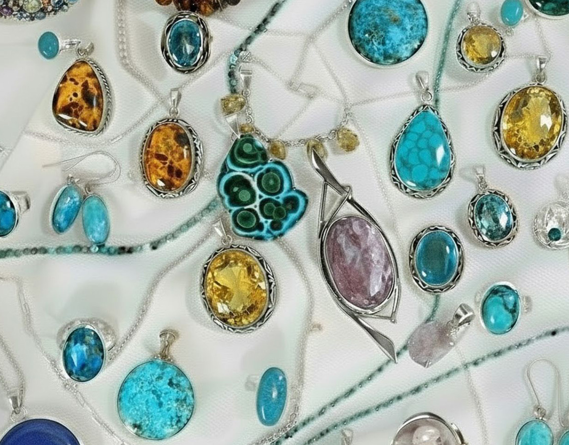 global-contact-gemstones-jewellery